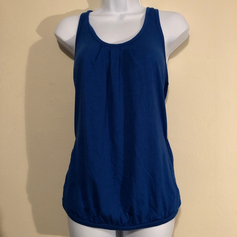 Active by Old Navy tank size S
